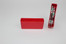 1"x4"x2" Schaller Bin Small Parts Organizer