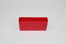 1"x4"x2" Schaller Bin Small Parts Organizer