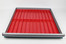 Full Drawer of 2"x12"x1"
