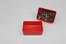 2"x3"x1" Plastic Bin for Organizing