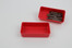 2"x4"x1" Toolbox Organizer