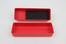 2"x6"x1" Small Parts Organizer