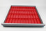 Full Drawer of 2"x6"x1"