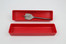 2"x8"x1" Red Drawer Organizer