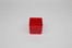 2"x"2"x2" Red Drawer Organizer