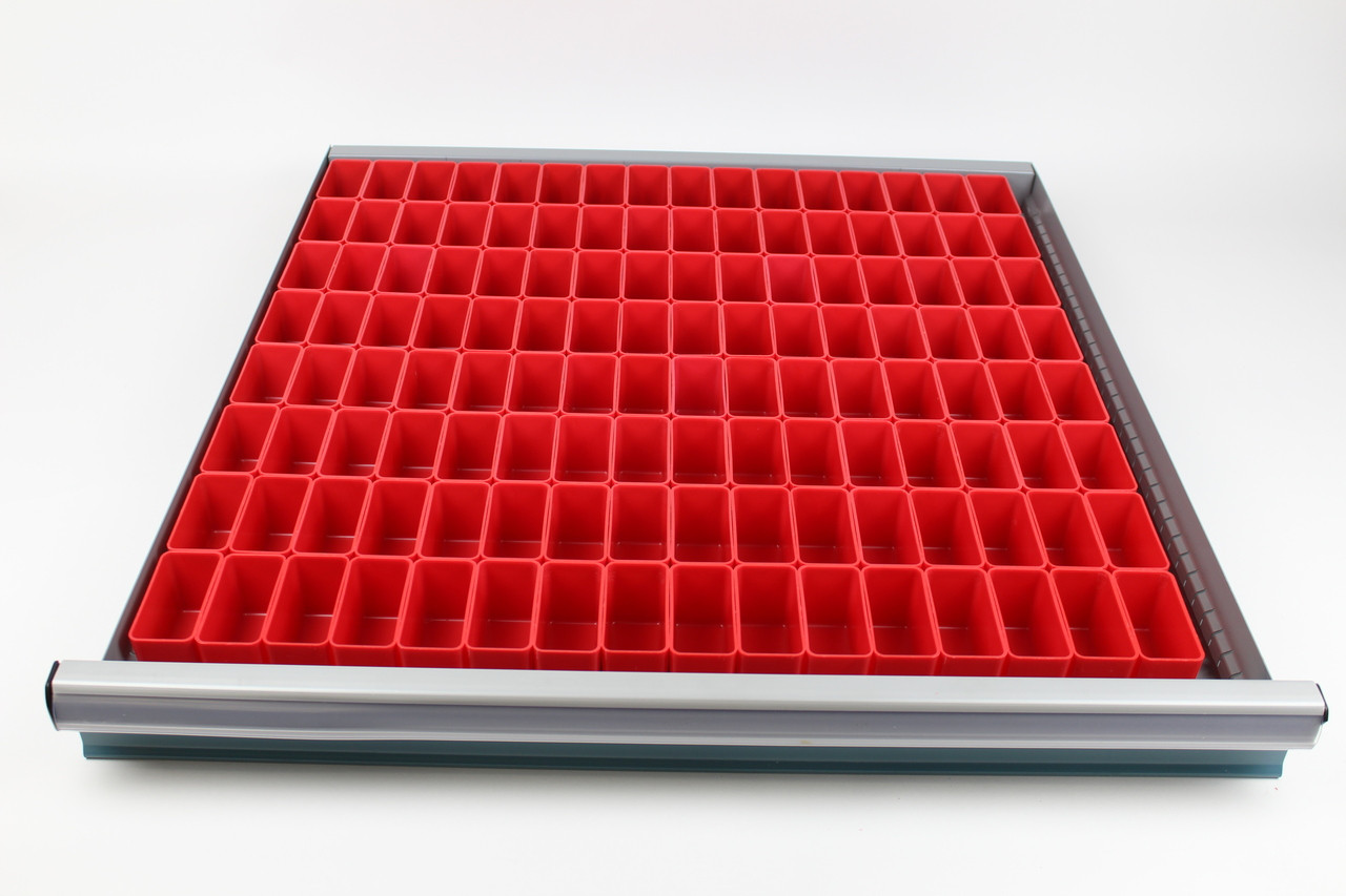 SC SB　収納ボックス　レッド SC SB収納ボックスレッド