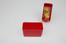 3"x1.5"x2" Schaller Bin Small Parts Organizer