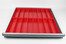 Full Drawer 3"x12"x2"