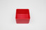 3"x3"x2" Most Popular Toolbox Drawer Organizer