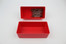 3"x6"x2" Plastic Drawer Organizer