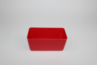 3"x6"x3" Tool Box Drawer Organizer