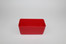 3"x6"x3" Tool Box Drawer Organizer