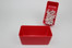 3"x6"x3" Tool Box Drawer Organizer