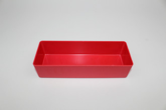 3"x8"x2" Drawer Divider