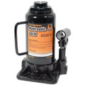 Black Bull 12 Ton Hydraulic Bottle Jack