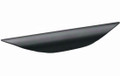 Jamison P80846BK Pull 96Mm Cc Matte Black Pull
