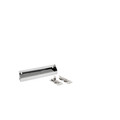 Rev-A-Shelf / 6581-13-52 / 13 in Stainless Steel Tip-Out Tray
