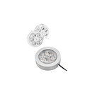 Tresco 5W Pockit Adapt 3000K L-POC-5ADJ-W-1