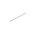 Tresco EquiLine FineLine 12 in. (305 mm), 3000K L-LED-STK12-WNI-1