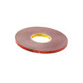 Tresco VHB Double-Sided Adhesive Roll L-VHBTPE-1134-1