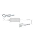 Tresco 24VDC 96W Plug-In Power Supply L-24DCELT96-1