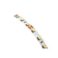 Tresco 4.4W FlexTape 13 ft. (4 m) Roll, 2700K L-FLXTPE-WRV-1