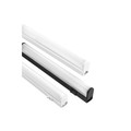 Tresco T5 LED 7W 5000K White 22.5 in. (571 mm) L-LT57W-571CWH-1