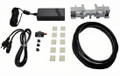 24 Watt Power Supply Set for Servo-Drive System bz10ne03ug10