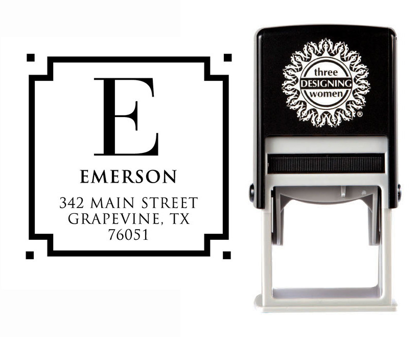 self-inking-personalized-monogram-address-stamp-cs3605-three