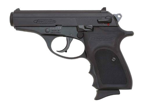 GUN Holster buy 1 get 1 KELTEC PF9 BERSA FIRESTORM 380 & 22 3.5" BERETTA M9A3 6