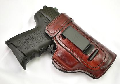 HK P2000 SK Holster Options.jpg