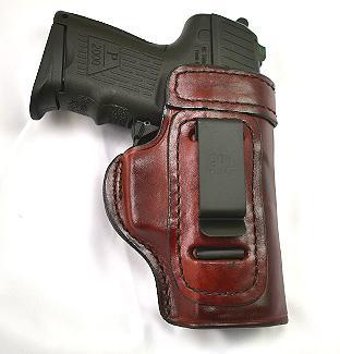 HK p2000sk iwb holster.jpg