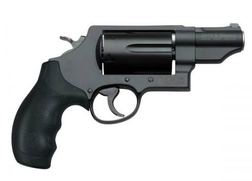 Details about   Side Holster For Smith & Wesson Governor 6 Shot 2.5" Barrel 