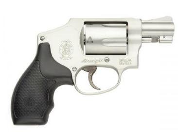 R3 Leder Revolver Holster für SW 386 S&W Smith & Wesson 3 Zoll schwarz VlaMiTex 