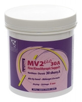 Silicone MV2 Eco 30A FIRM KINESITHERAPIC SUPPORT