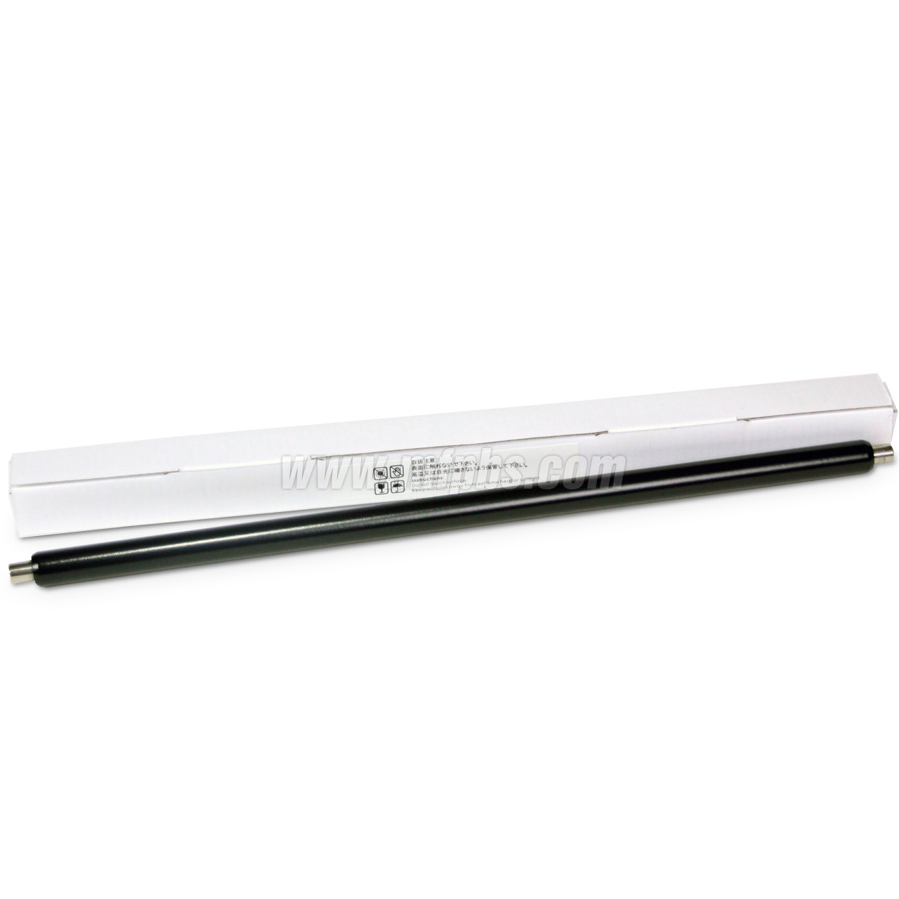 PCR (Primary Charge Roller) Xerox Color 700 / C75 - MFPBS.COM