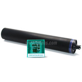OPC Drum + Chip Black (K) Xerox Docucolor 240 / 242 / 250 / 252 / 260