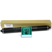 OPC Drum Color(CMY) + Chip(CMY) Xerox Docucolor 240 / 252 / 260