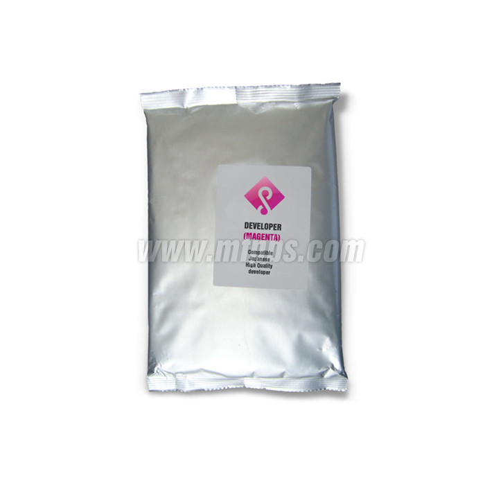 workcentre 7435 price