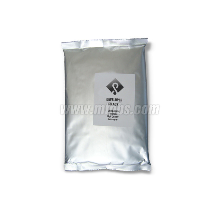 xerox workcenter 7120