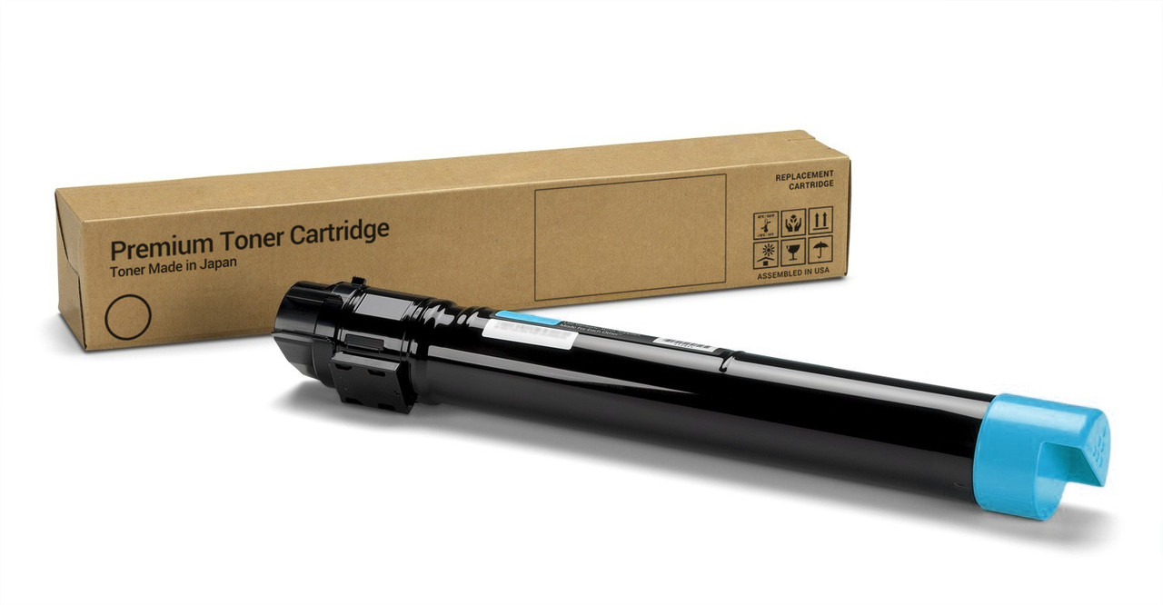 xerox 7830 toner cartridge
