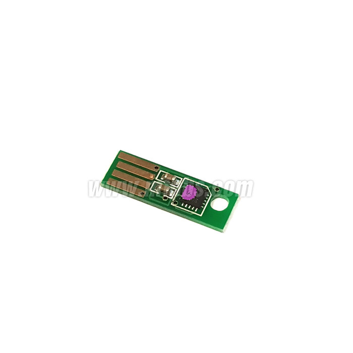 Chip Drum Xerox Phaser 6600 
