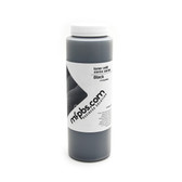 Refill Compatible Toner Xerox Phaser 6700