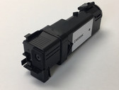 Compatible Toner Cartridge Xerox Phaser 6500 / WorkCentre 6505