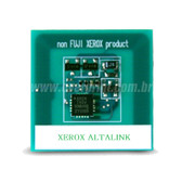 Chip Xerox ALTALINK C8030 / C8035 / C8045 / C8055 / C8070