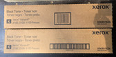 Xerox BLACK Toner  OEM Versant 80 , 180 , 280 Presses