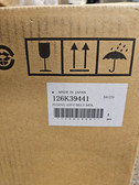 Xerox 126K39441 Fuser Belt Assy OEM