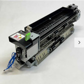 TRANSPORT ASSEMBLY  Inverter Unit 059K87966