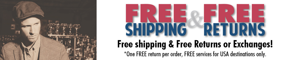 free-shipping-returns-stetson-photo.jpg