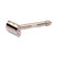Kent Butterfly Double Edge Safety Razor